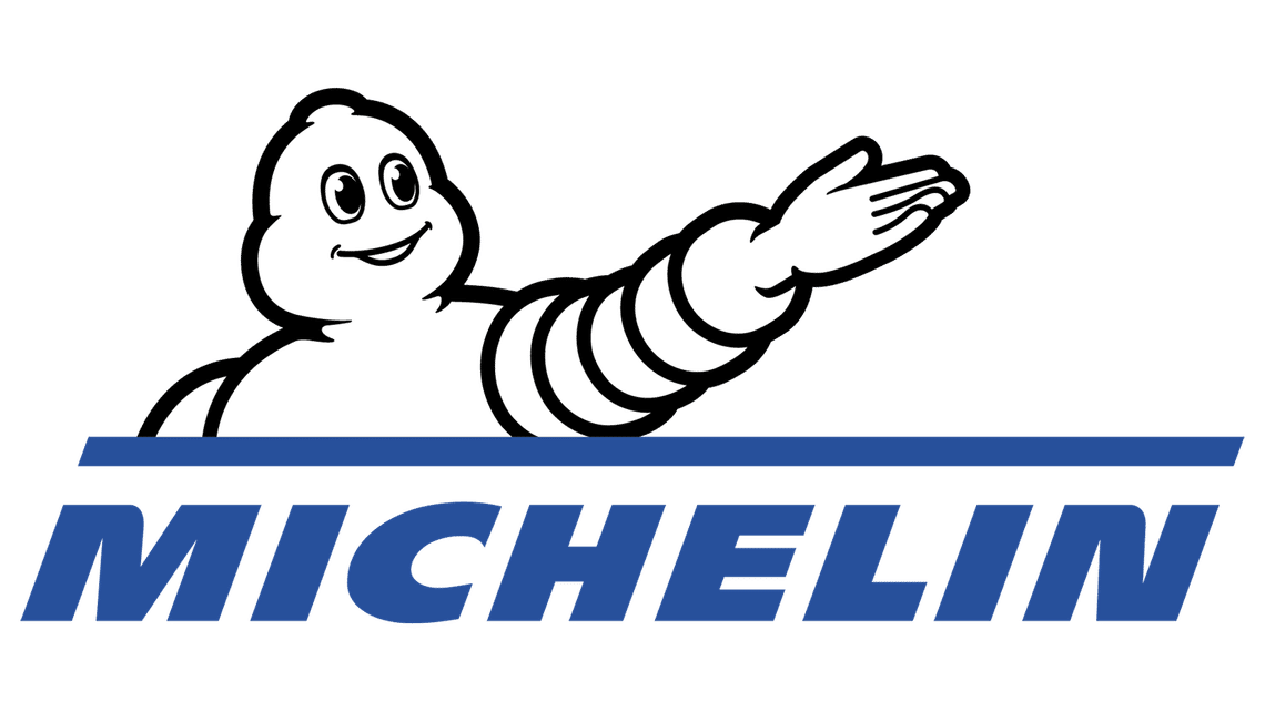 Michelin